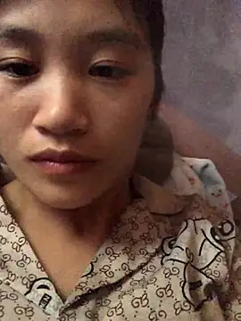 xotm online show from October 12, 2:21 am