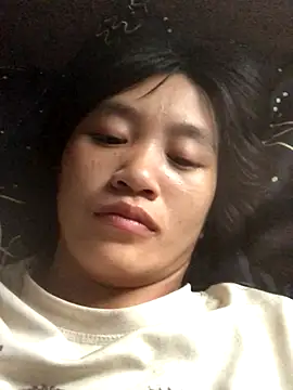 xotm online show from November 11, 2:00 am