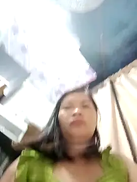  Mira 69  online show from November 18, 12:38 am