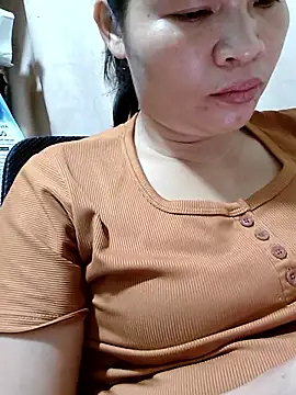  Mira 69  online show from November 25, 8:25 am