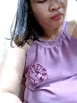  Mira 69  online show from December 5, 9:29 am