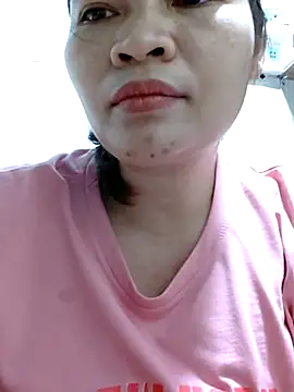  Mira 69  online show from December 23, 10:13 am