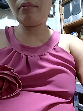  Mira 69  online show from February 28, 10:38 am