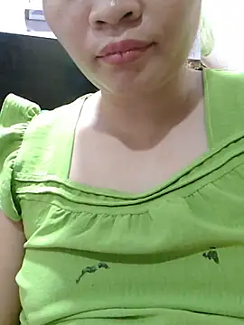 Snapshot of _Mira_69_ chatting on May 24, 11:26 am Mira 69 online show from May 24, 11:26 am