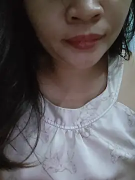 Snapshot of _Mira_69_ chatting on June 2, 6:32 pm Mira 69 online show from June 2, 6:32 pm
