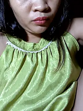 Snapshot of _Mira_69_ chatting on June 7, 4:11 pm Mira 69 online show from June 7, 4:11 pm