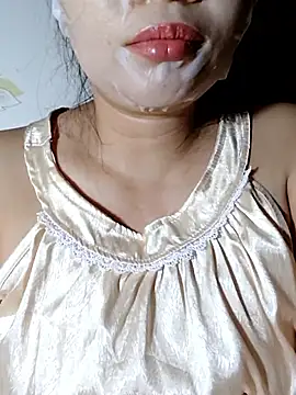 Snapshot of _Mira_69_ chatting on June 9, 3:12 pm Mira 69 online show from June 9, 3:12 pm