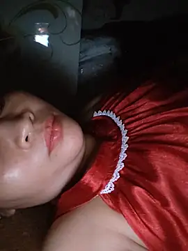 Snapshot of _Mira_69_ chatting on June 11, 4:16 pm Mira 69 online show from June 11, 4:16 pm