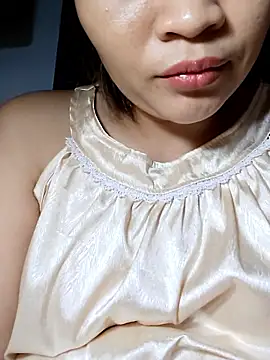 Snapshot of _Mira_69_ chatting on June 14, 4:20 pm Mira 69 online show from June 14, 4:20 pm