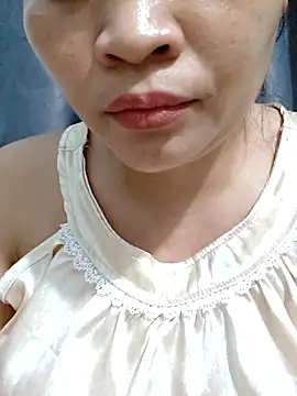 Snapshot of _Mira_69_ chatting on June 20, 3:48 pm Mira 69 online show from June 20, 3:48 pm