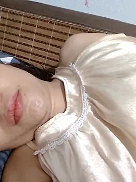 Snapshot of _Mira_69_ chatting on June 26, 5:23 am Mira 69 online show from June 26, 5:23 am