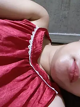 Snapshot of _Mira_69_ chatting on June 26, 5:28 pm Mira 69 online show from June 26, 5:28 pm