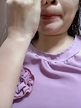 Snapshot of _Mira_69_ chatting on June 27, 1:28 pm Mira 69 online show from June 27, 1:28 pm