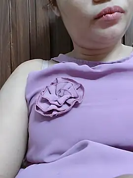 Snapshot of _Mira_69_ chatting on June 28, 12:00 pm Mira 69 online show from June 28, 12:00 pm