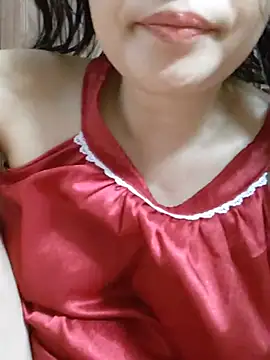 Snapshot of _Mira_69_ chatting on June 30, 12:39 pm Mira 69 online show from June 30, 12:39 pm