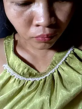 Snapshot of _Mira_69_ chatting on July 4, 4:46 pm Mira 69 online show from July 4, 4:46 pm