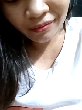 Snapshot of _Mira_69_ chatting on July 6, 5:26 am Mira 69 online show from July 6, 5:26 am