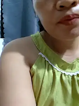 Snapshot of _Mira_69_ chatting on July 6, 3:58 pm Mira 69 online show from July 6, 3:58 pm