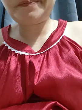 Snapshot of _Mira_69_ chatting on July 7, 7:23 am Mira 69 online show from July 7, 7:23 am