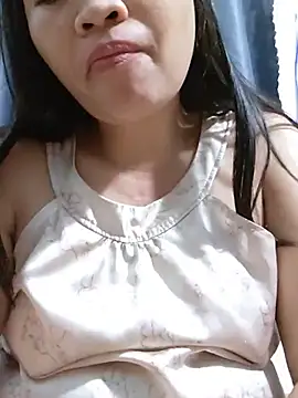Snapshot of _Mira_69_ chatting on July 9, 1:09 am Mira 69 online show from July 9, 1:09 am