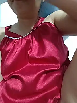 Snapshot of _Mira_69_ chatting on July 9, 2:10 pm Mira 69 online show from July 9, 2:10 pm