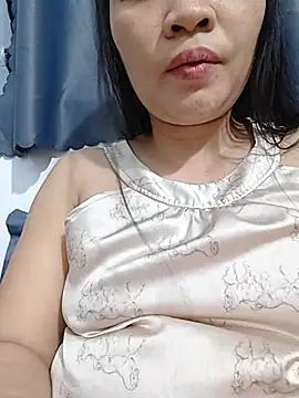 Snapshot of _Mira_69_ chatting on July 11, 3:04 pm Mira 69 online show from July 11, 3:04 pm