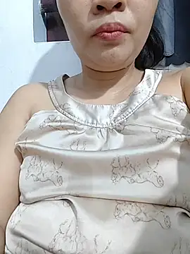Snapshot of _Mira_69_ chatting on July 15, 12:21 pm Mira 69 online show from July 15, 12:21 pm