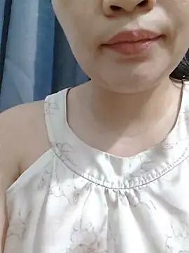 Snapshot of _Mira_69_ chatting on July 16, 12:38 am Mira 69 online show from July 16, 12:38 am