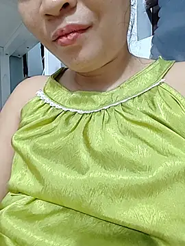 Snapshot of _Mira_69_ chatting on July 18, 1:15 pm Mira 69 online show from July 18, 1:15 pm