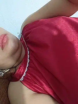 Snapshot of _Mira_69_ chatting on July 21, 1:13 pm Mira 69 online show from July 21, 1:13 pm