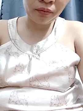 Snapshot of _Mira_69_ chatting on July 23, 3:04 am Mira 69 online show from July 23, 3:04 am
