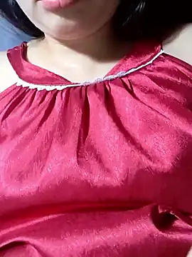Snapshot of _Mira_69_ chatting on July 26, 4:03 pm Mira 69 online show from July 26, 4:03 pm