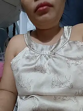 Snapshot of _Mira_69_ chatting on July 28, 12:12 pm Mira 69 online show from July 28, 12:12 pm