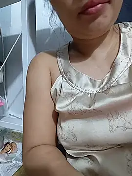 Snapshot of _Mira_69_ chatting on July 28, 12:48 pm Mira 69 online show from July 28, 12:48 pm