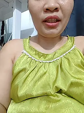 Snapshot of _Mira_69_ chatting on July 30, 12:37 pm Mira 69 online show from July 30, 12:37 pm