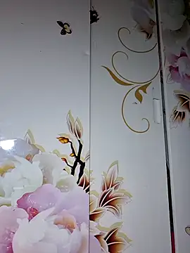 Wettpussyxx online show from November 4, 6:07 pm