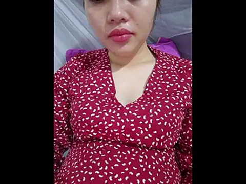 Wettpussyxx online show from November 14, 12:31 am