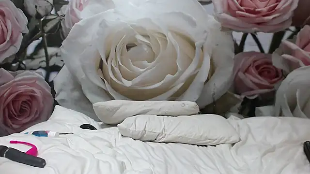 Sexysilverfoxxx online show from December 3, 4:03 am