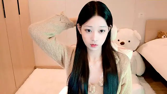 Xueb J online show from December 9, 6:23 am