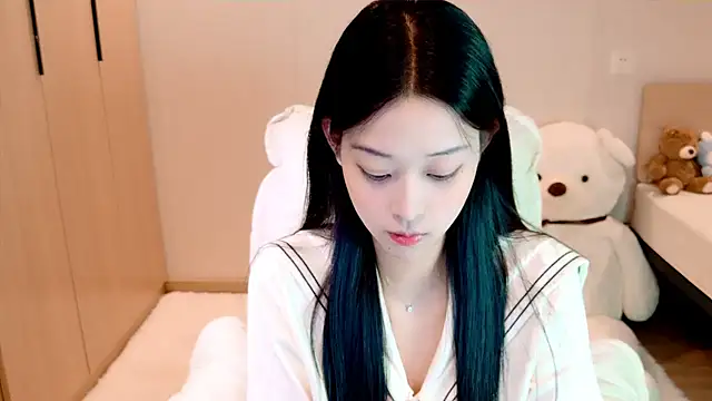 Xueb J online show from January 23, 6:39 am