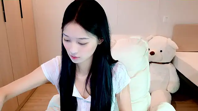 Xueb J online show from September 10, 7:19 am