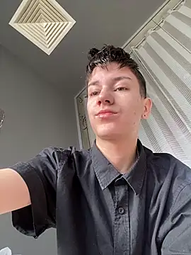 JessyAdore online show from February 21, 1:00 pm