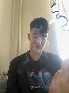 JessyAdore online show from October 9, 9:40 am