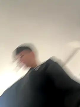 JessyAdore online show from October 23, 9:30 am