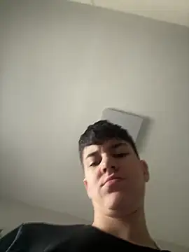 JessyAdore online show from December 17, 7:58 am