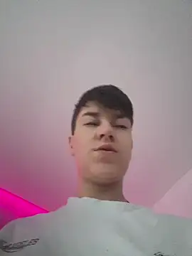 JessyAdore online show from December 18, 7:47 am