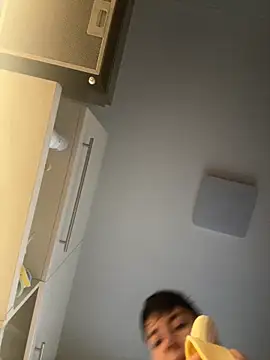 JessyAdore online show from December 22, 7:38 am