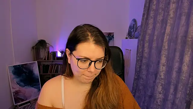 KeytSilvas online show from January 4, 9:00 am