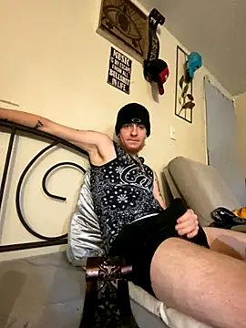 Snapshot of CityBoy75211 chatting on September 13, 3:12 pm CityBoy75211 online show from September 13, 3:12 pm