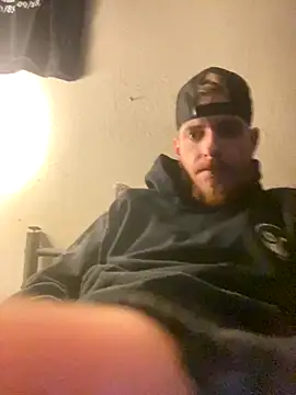 Snapshot of CityBoy75211 chatting on November 28, 1:03 pm CityBoy75211 online show from November 28, 1:03 pm